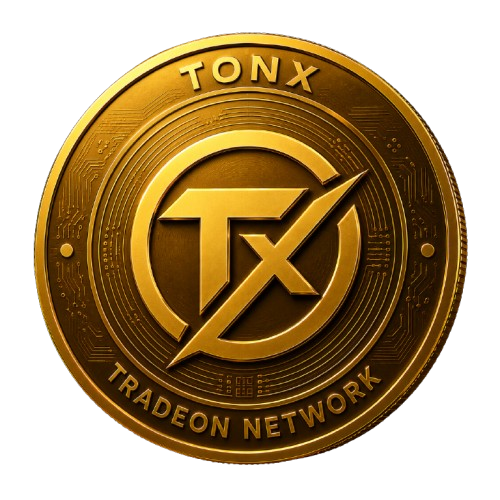 TON